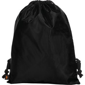 Taftrucksack SPORT