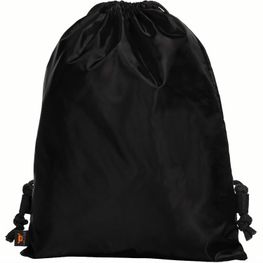 Taftrucksack SPORT