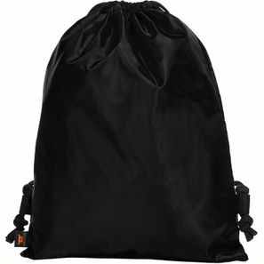 Taftrucksack SPORT