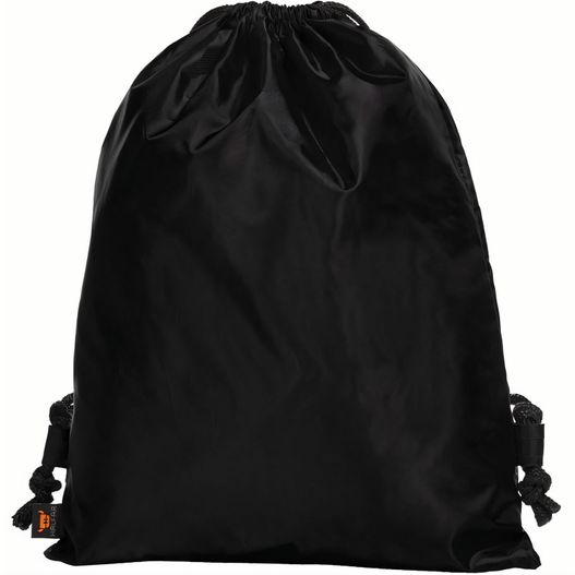 Taftrucksack SPORT (Bild 1)