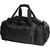 Sport-/Reisetasche SPORT (Bild 1)