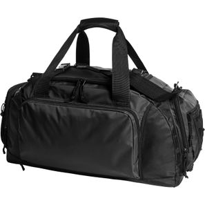 Sport-/Reisetasche SPORT