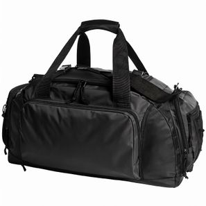 Sport-/Reisetasche SPORT