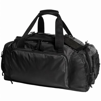 Sport-/Reisetasche SPORT