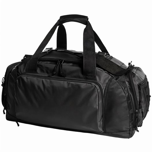 Sport-/Reisetasche SPORT (Bild 1)