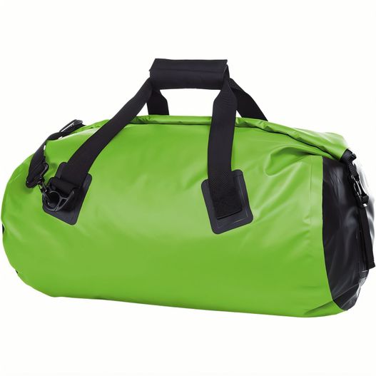 Sport-/Reisetasche SPLASH (Bild 1)
