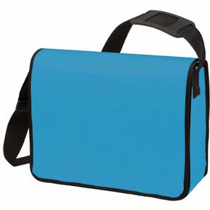 LorryBag® Original 1