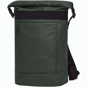 Notebook-Rucksack ACTIVE