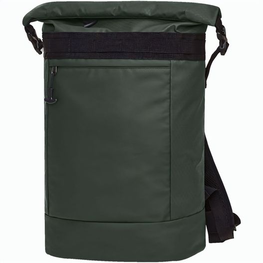 Notebook-Rucksack ACTIVE (Bild 1)