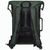 Notebook-Rucksack ACTIVE (Bild 3)