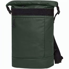 Notebook-Rucksack ACTIVE