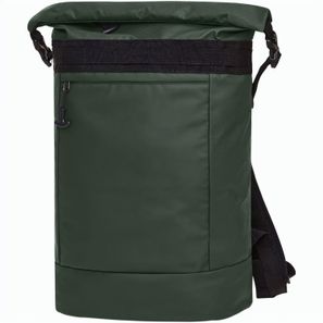 Notebook-Rucksack ACTIVE