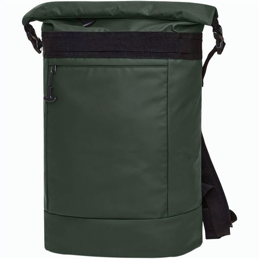 Notebook-Rucksack ACTIVE (Bild 1)