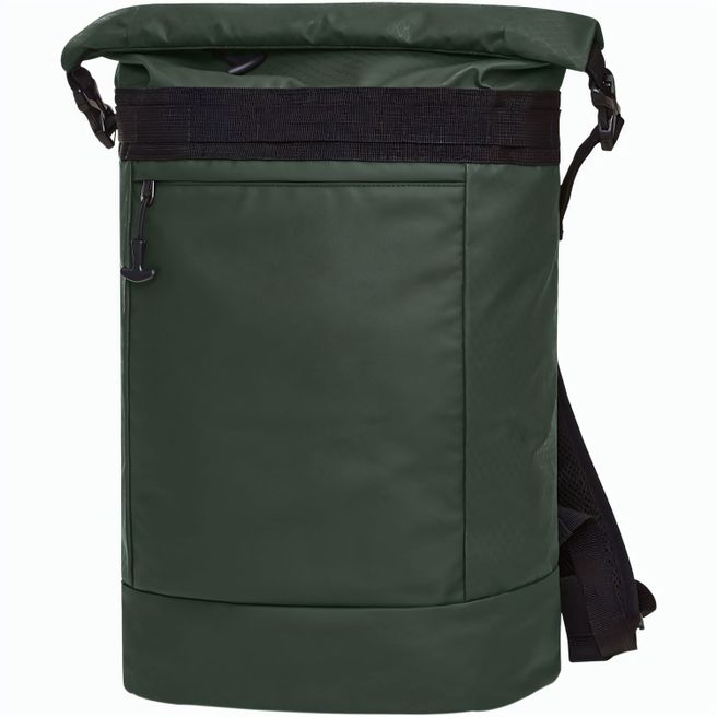 Notebook-Rucksack ACTIVE