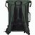 Notebook-Rucksack ACTIVE (Bild 3)