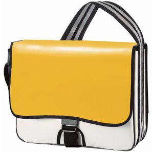 LorryBag® Original 2