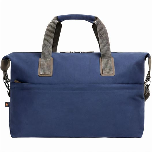 Sport-/Reisetasche COUNTRY (Bild 1)