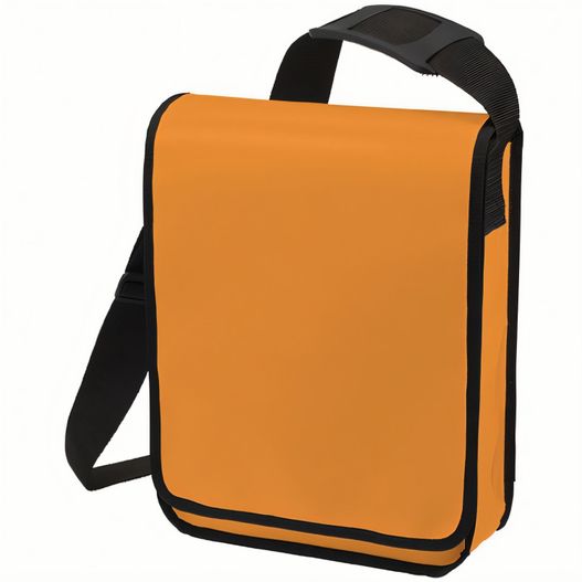 LorryBag® H Original 1 (Bild 1)