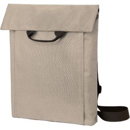 Multibag EVENT