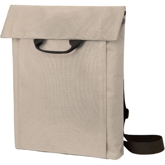 Multibag EVENT (Bild 1)