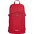 Daypack OUTDOOR (Bild 2)