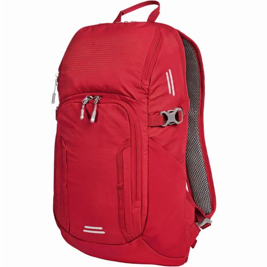 Daypack OUTDOOR (Bild 1)
