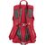 Daypack OUTDOOR (Bild 3)