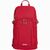 Daypack OUTDOOR (Bild 2)