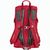 Daypack OUTDOOR (Bild 3)