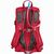 Daypack OUTDOOR (Bild 4)