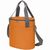 Kühltasche SOLUTION