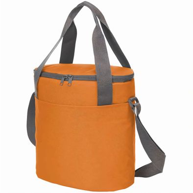 Produktabbildung Kühltasche SOLUTION Kühltasche SOLUTION