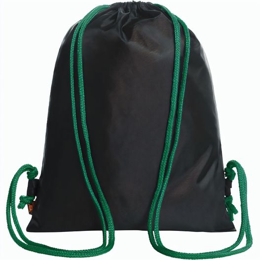 Produktabbildung Zugbeutel FLASH Zugbeutel FLASH (Bild 1)