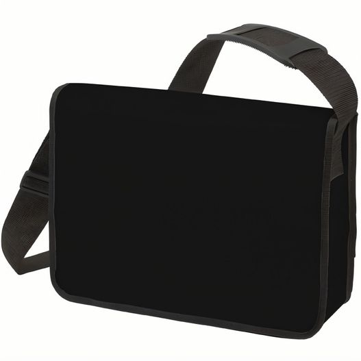 LorryBag® M Original 1 (Bild 1)