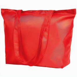 Produktabbildung Shopper STORE Shopper STORE