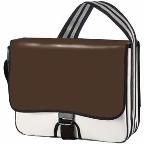 LorryBag® Original 2