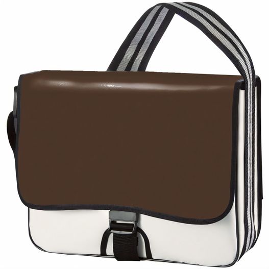 LorryBag® Original 2 (Bild 1)