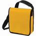 LorryBag® S Original 1