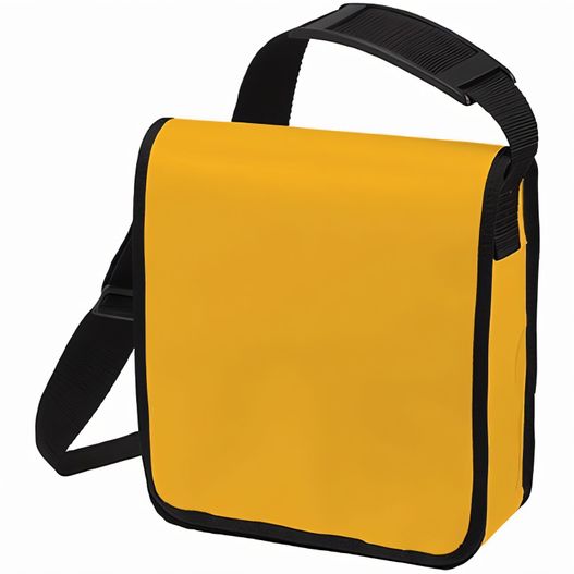 LorryBag® S Original 1 (Bild 1)