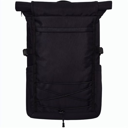 Produktabbildung Notebook-Rucksack FLEX Notebook-Rucksack FLEX (Bild 1)