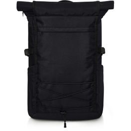 Notebook-Rucksack FLEX