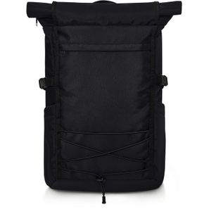 Notebook-Rucksack FLEX