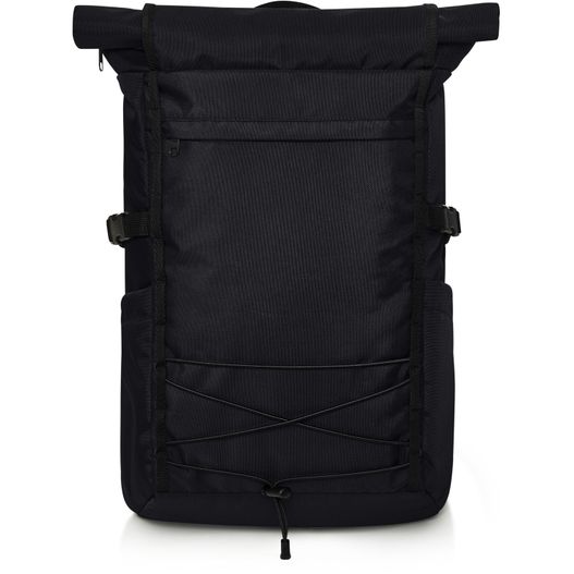 Produktabbildung Notebook-Rucksack FLEX Notebook-Rucksack FLEX (Bild 1)