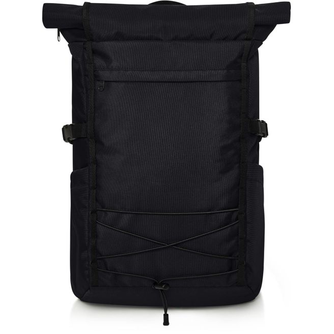Notebook-Rucksack FLEX
