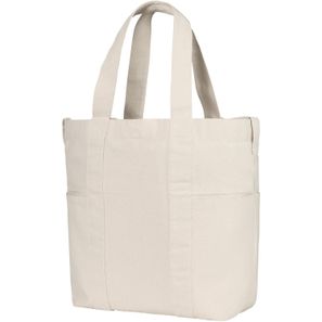 Wellness-Tasche ORGANIC