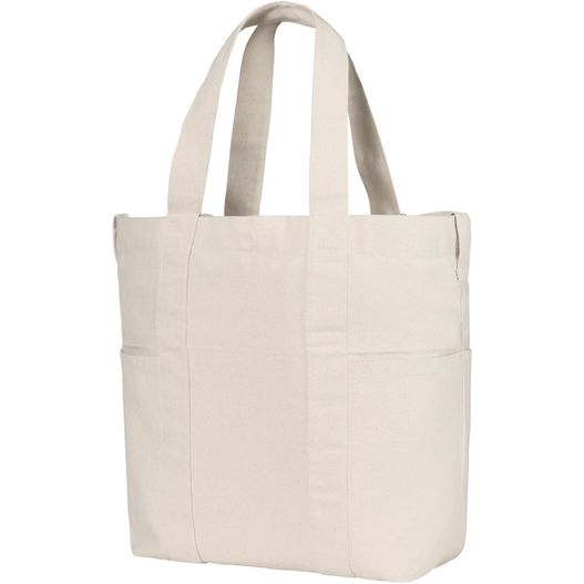 Wellness-Tasche ORGANIC (Bild 1)