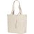 Wellness-Tasche ORGANIC (Bild 4)