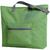 Shopper SKY (Bild 2)