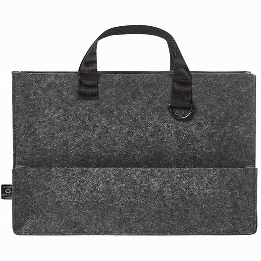 Inlay ModernClassic (Bild 1)