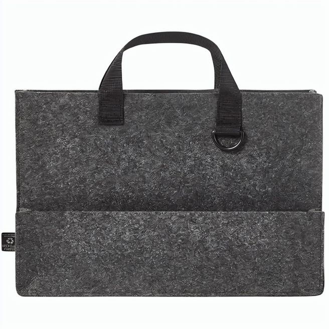 Produktabbildung Inlay ModernClassic Inlay ModernClassic